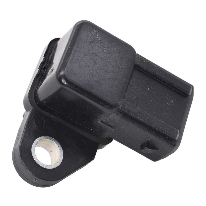 Walker Products 225-1162 Walker Products 225-1162 Manifold Absolute Pressure Sensor