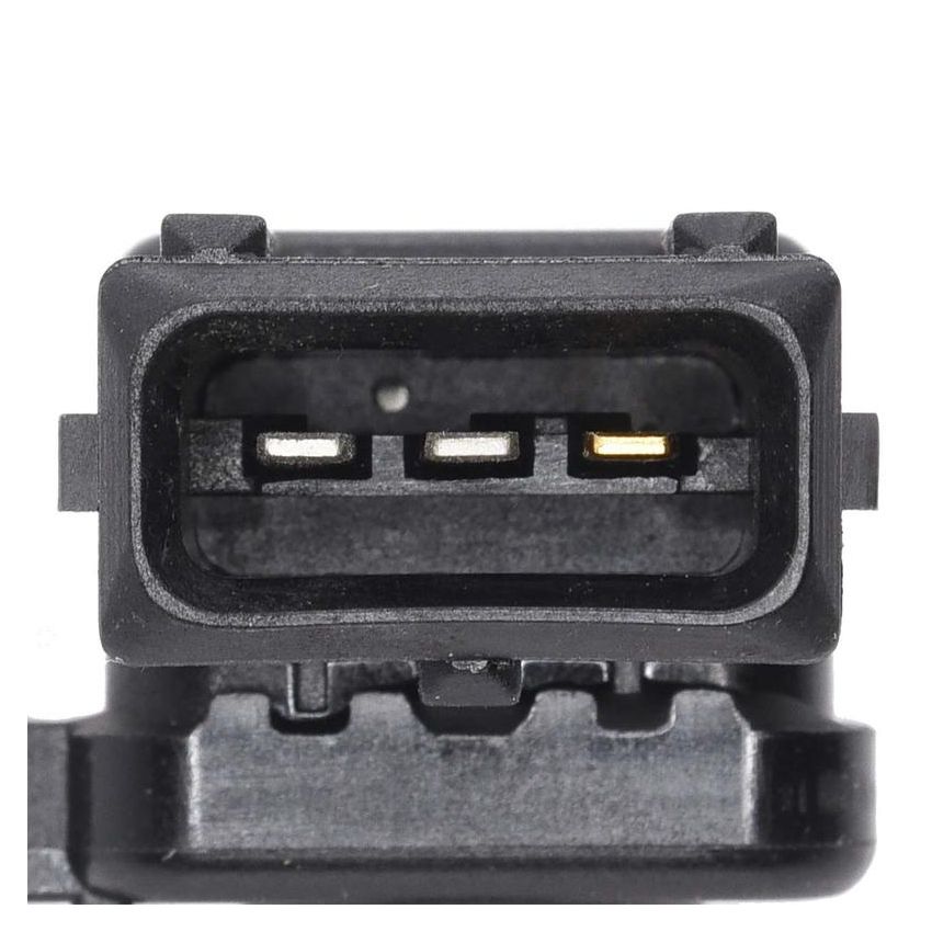 Walker Products 225-1162 Walker Products 225-1162 Manifold Absolute Pressure Sensor