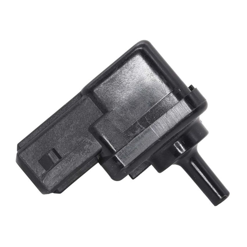 Walker Products 225-1162 Walker Products 225-1162 Manifold Absolute Pressure Sensor