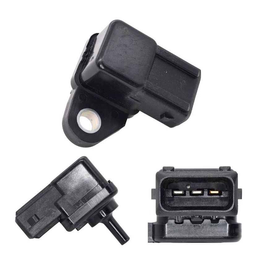 Walker Products 225-1162 Walker Products 225-1162 Manifold Absolute Pressure Sensor