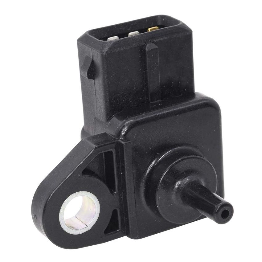 Walker Products 225-1162 Walker Products 225-1162 Manifold Absolute Pressure Sensor