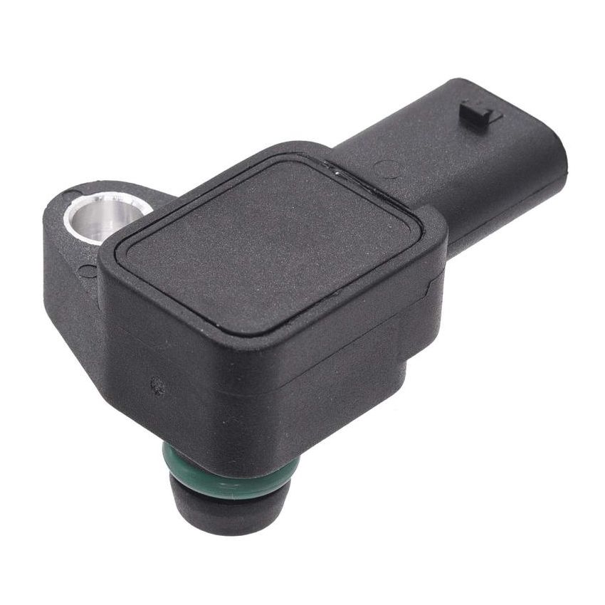 Walker Products 225-1169 Walker Products 225-1169 Manifold Absolute Pressure Sensor