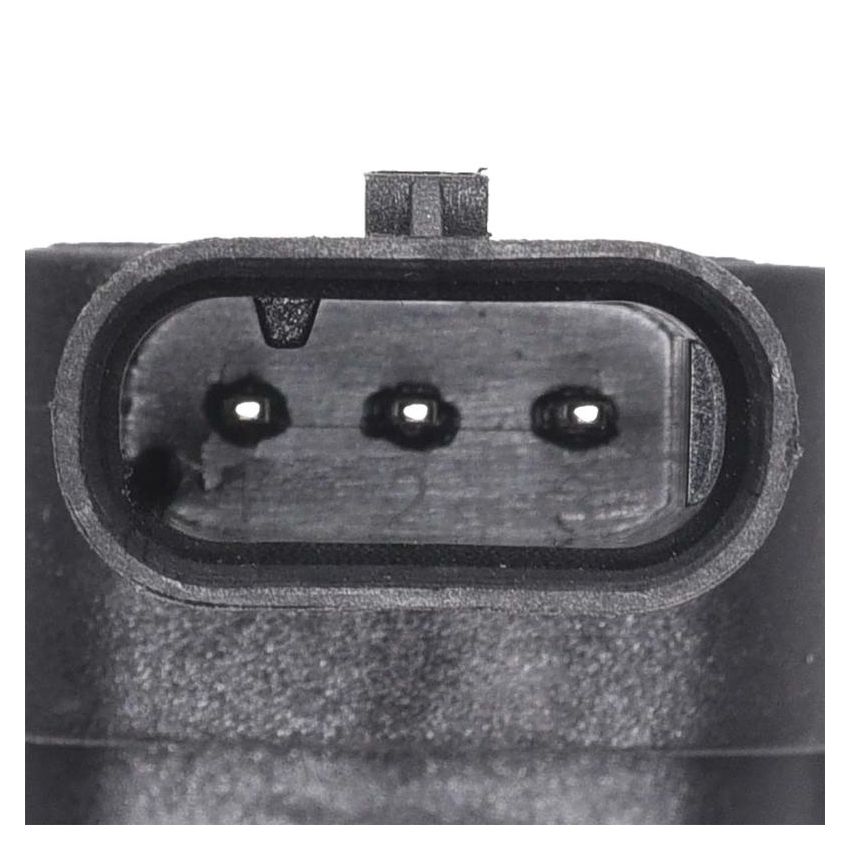 Walker Products 225-1169 Walker Products 225-1169 Manifold Absolute Pressure Sensor