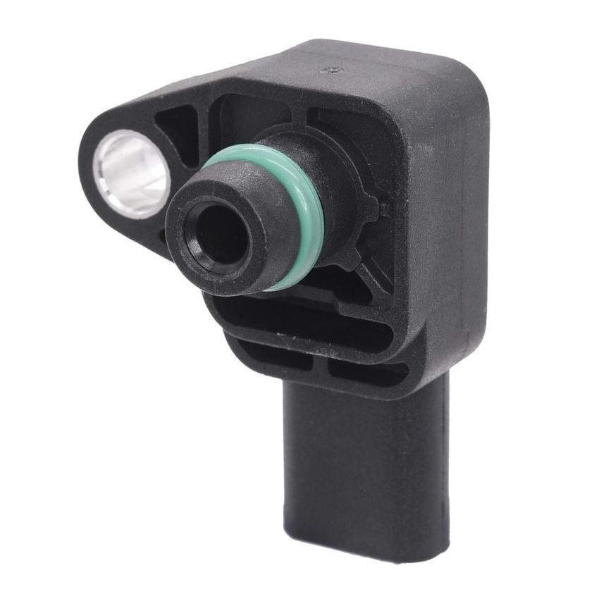 Walker Products 225-1169 Walker Products 225-1169 Manifold Absolute Pressure Sensor