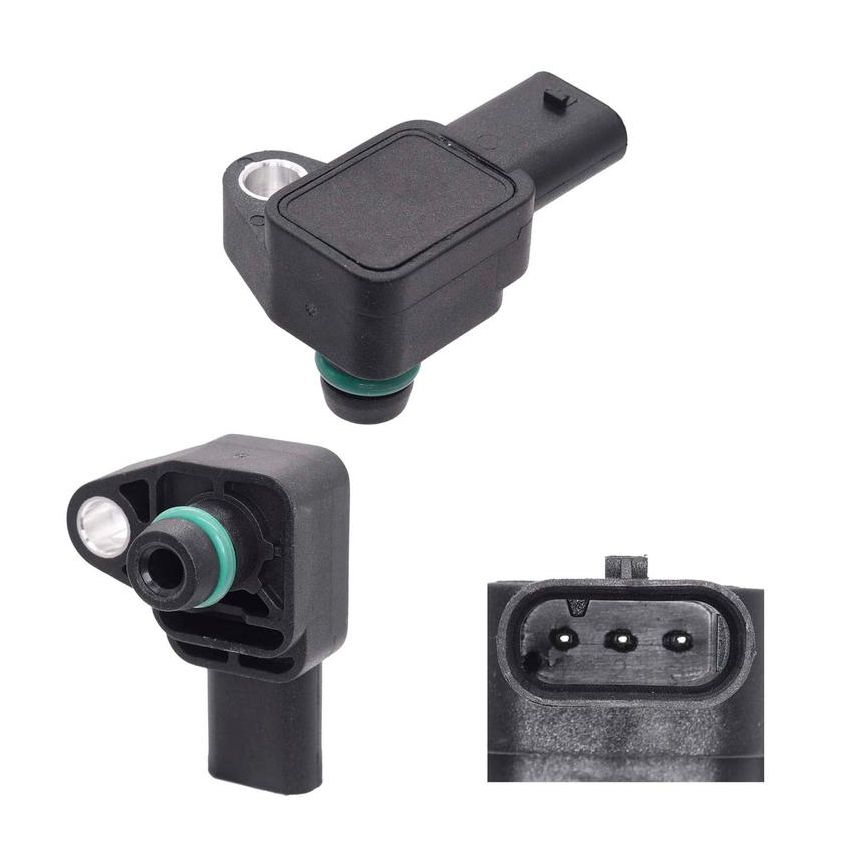 Walker Products 225-1169 Walker Products 225-1169 Manifold Absolute Pressure Sensor