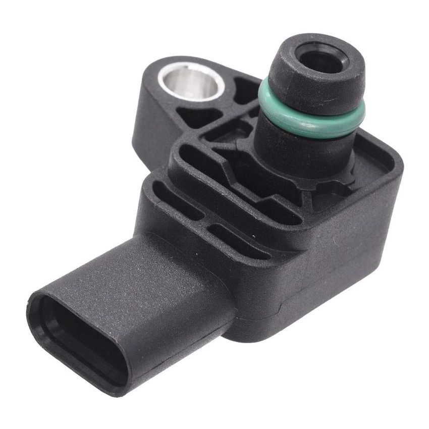 Walker Products 225-1169 Walker Products 225-1169 Manifold Absolute Pressure Sensor