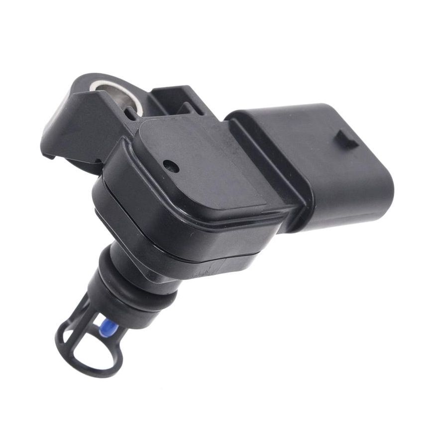 Walker Products 225-1174 Walker Products 225-1174 Manifold Absolute Pressure Sensor