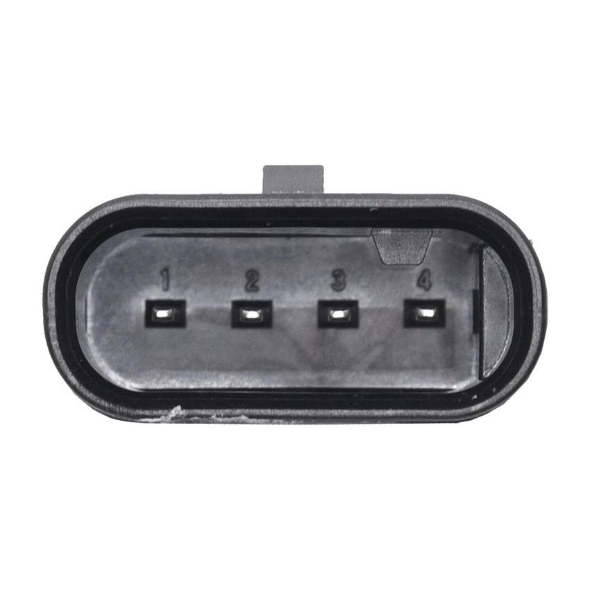 Walker Products 225-1174 Walker Products 225-1174 Manifold Absolute Pressure Sensor