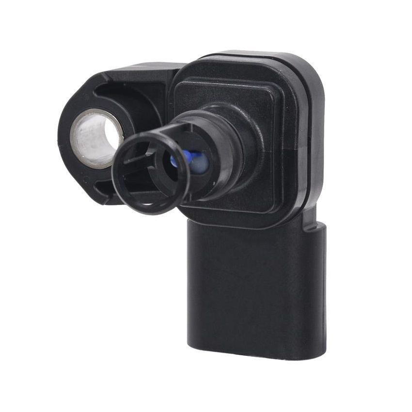 Walker Products 225-1174 Walker Products 225-1174 Manifold Absolute Pressure Sensor