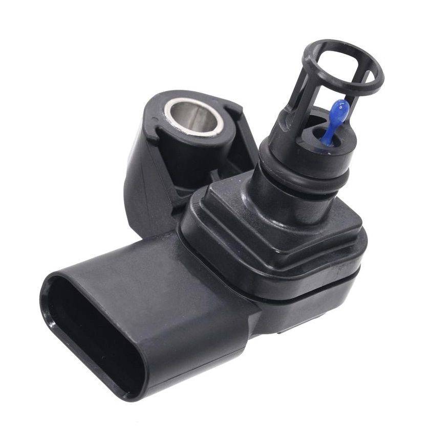 Walker Products 225-1174 Walker Products 225-1174 Manifold Absolute Pressure Sensor