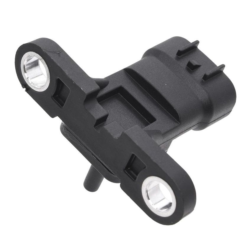 Walker Products 225-1175 Walker Products 225-1175 Manifold Absolute Pressure Sensor