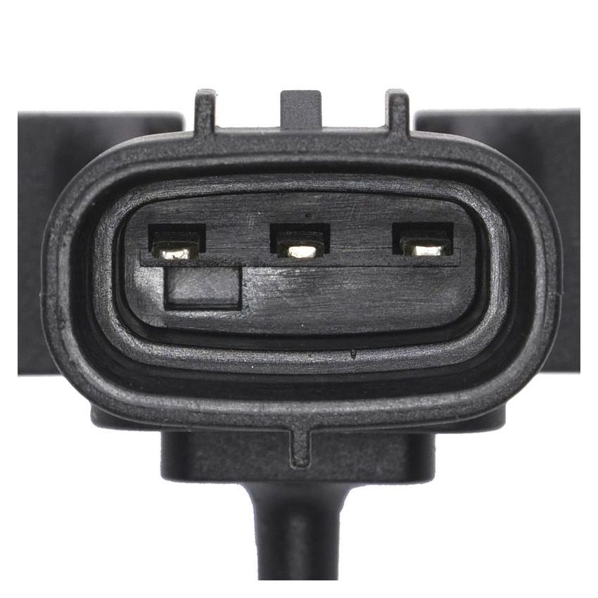 Walker Products 225-1175 Walker Products 225-1175 Manifold Absolute Pressure Sensor