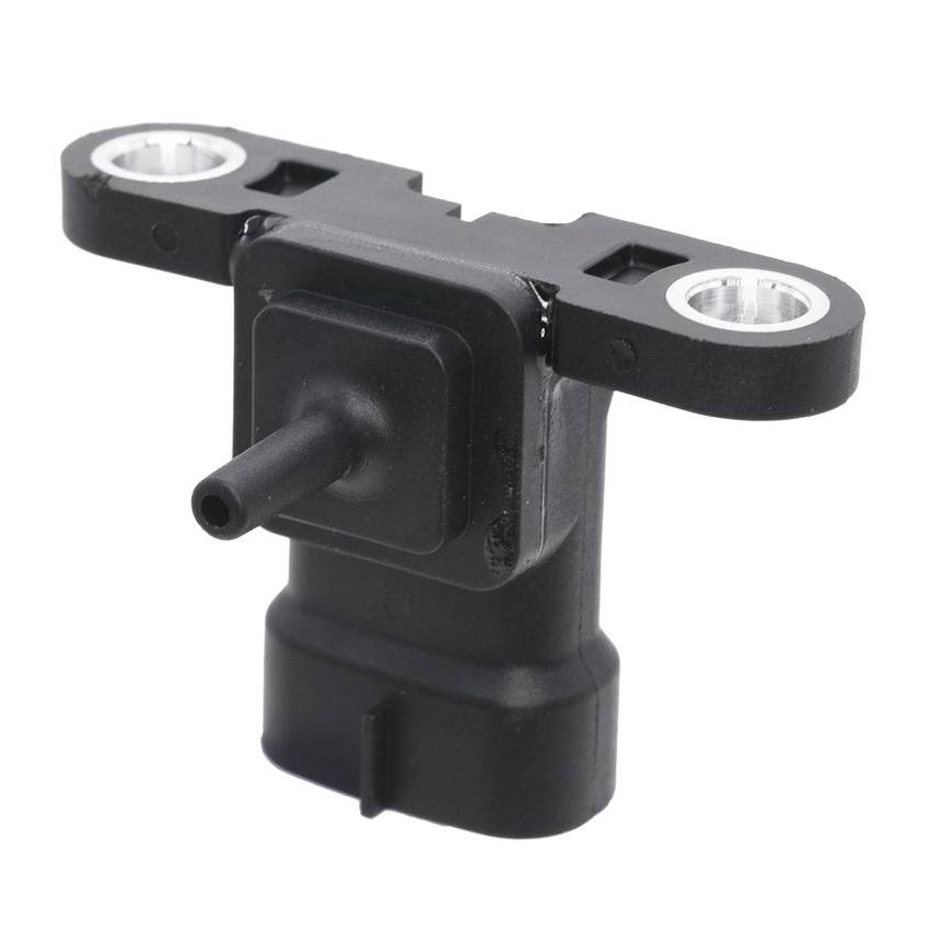 Walker Products 225-1175 Walker Products 225-1175 Manifold Absolute Pressure Sensor