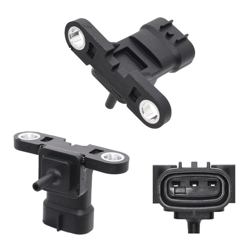 Walker Products 225-1175 Walker Products 225-1175 Manifold Absolute Pressure Sensor