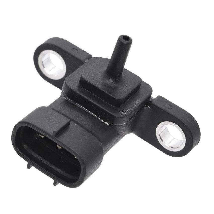 Walker Products 225-1175 Walker Products 225-1175 Manifold Absolute Pressure Sensor