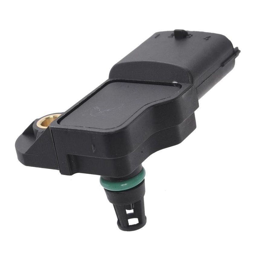 Walker Products 225-1178 Walker Products 225-1178 Manifold Absolute Pressure Sensor