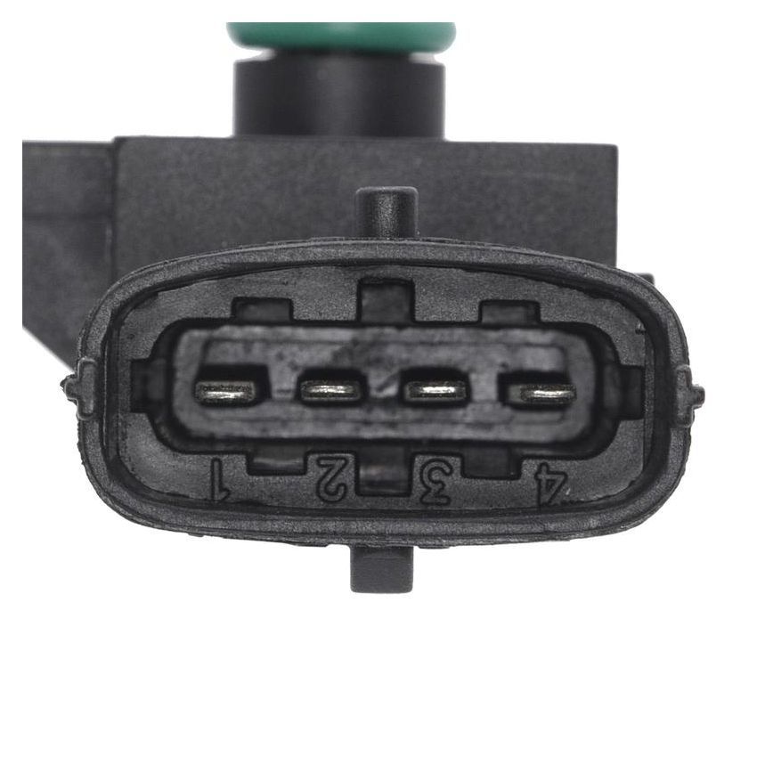 Walker Products 225-1178 Walker Products 225-1178 Manifold Absolute Pressure Sensor