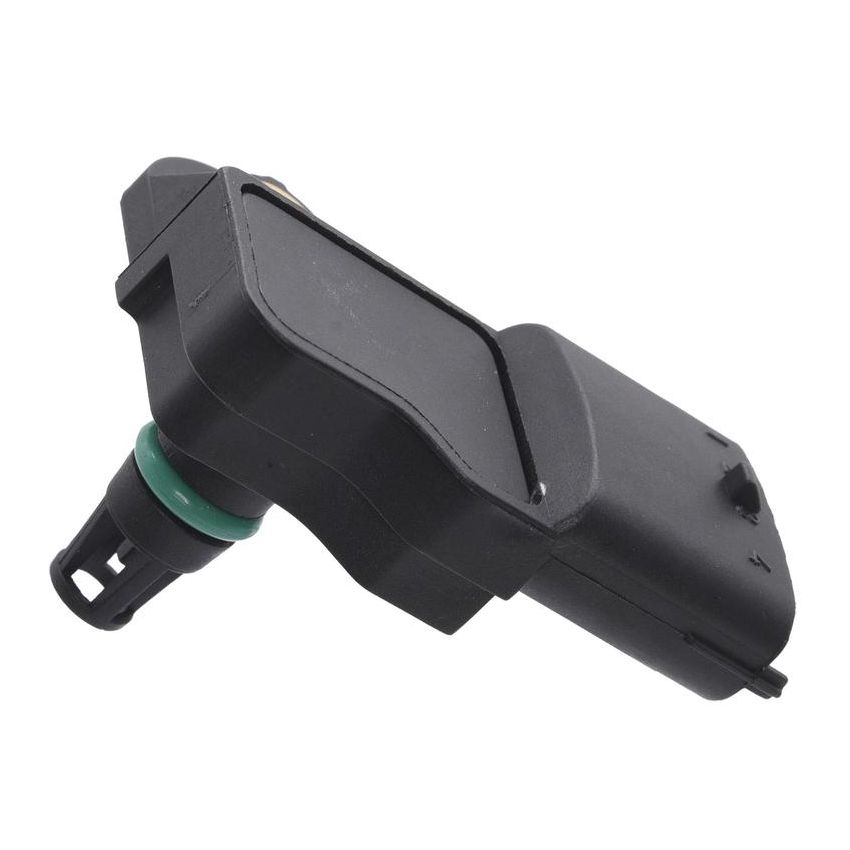 Walker Products 225-1178 Walker Products 225-1178 Manifold Absolute Pressure Sensor