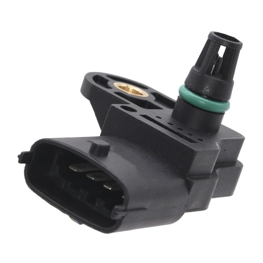 Walker Products 225-1178 Walker Products 225-1178 Manifold Absolute Pressure Sensor