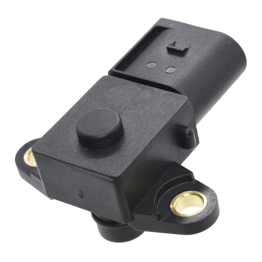 Walker Products 225-1179 Walker Products 225-1179 Manifold Absolute Pressure Sensor