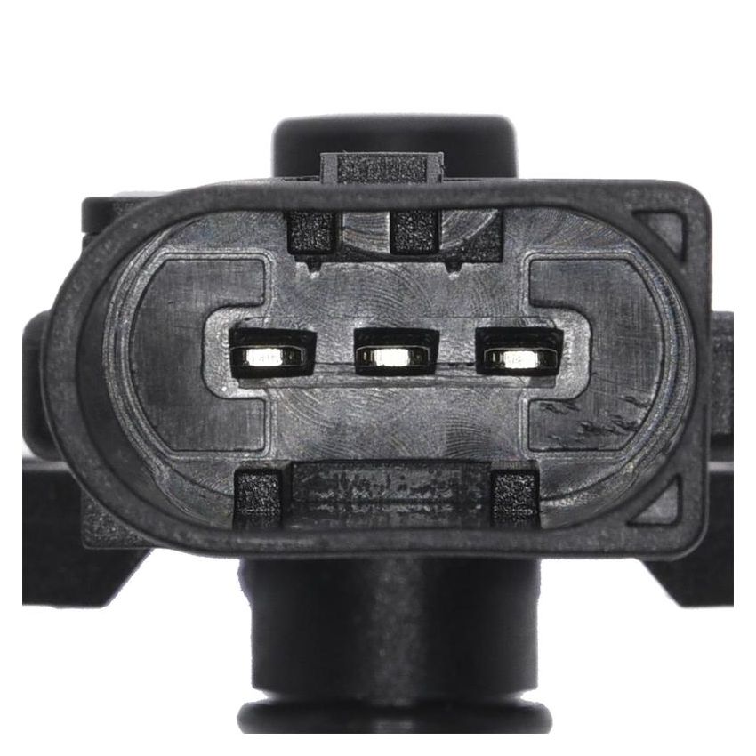 Walker Products 225-1179 Walker Products 225-1179 Manifold Absolute Pressure Sensor