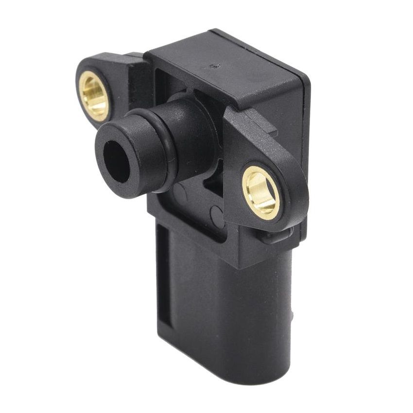 Walker Products 225-1179 Walker Products 225-1179 Manifold Absolute Pressure Sensor