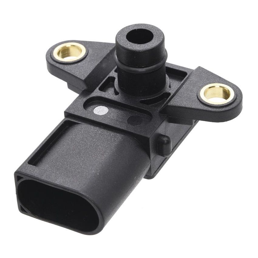 Walker Products 225-1179 Walker Products 225-1179 Manifold Absolute Pressure Sensor