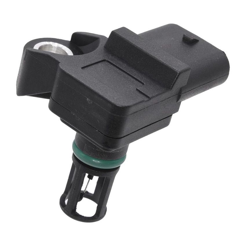 Walker Products 225-1182 Walker Products 225-1182 Manifold Absolute Pressure Sensor