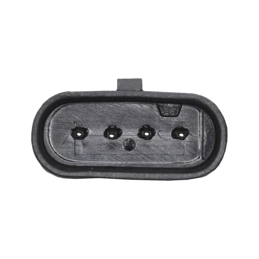 Walker Products 225-1182 Walker Products 225-1182 Manifold Absolute Pressure Sensor