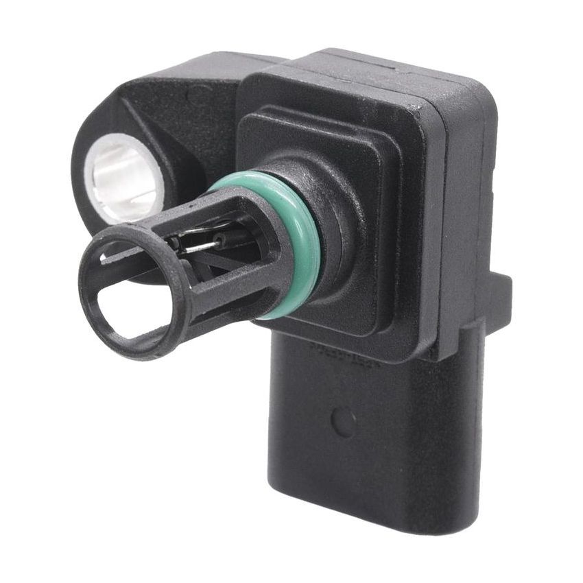 Walker Products 225-1182 Walker Products 225-1182 Manifold Absolute Pressure Sensor