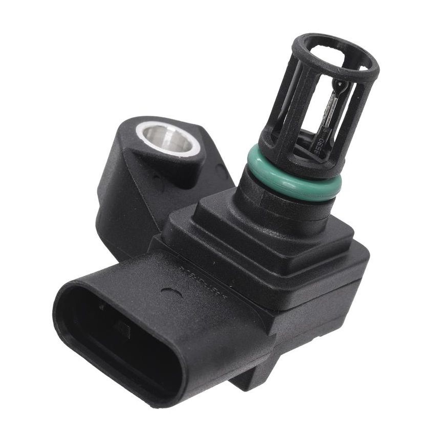Walker Products 225-1182 Walker Products 225-1182 Manifold Absolute Pressure Sensor