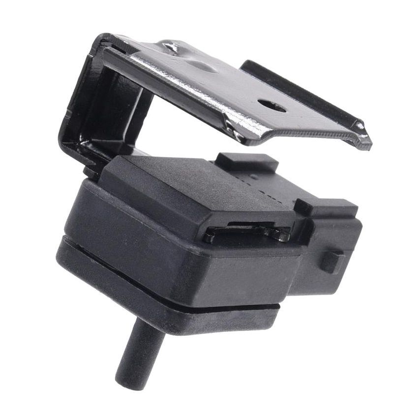 Walker Products 225-1183 Walker Products 225-1183 Manifold Absolute Pressure Sensor