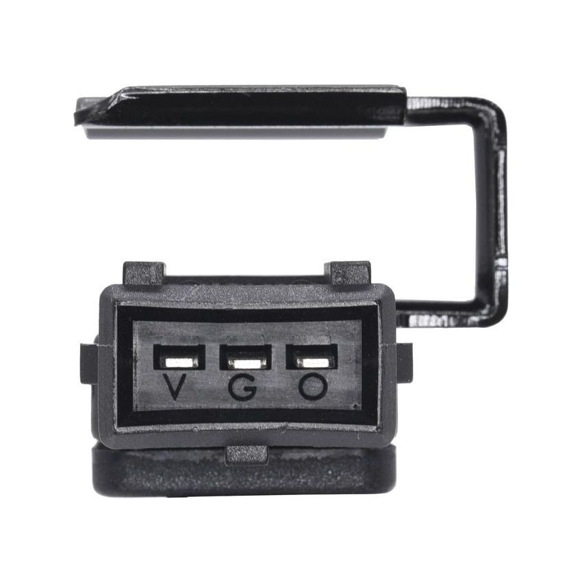 Walker Products 225-1183 Walker Products 225-1183 Manifold Absolute Pressure Sensor