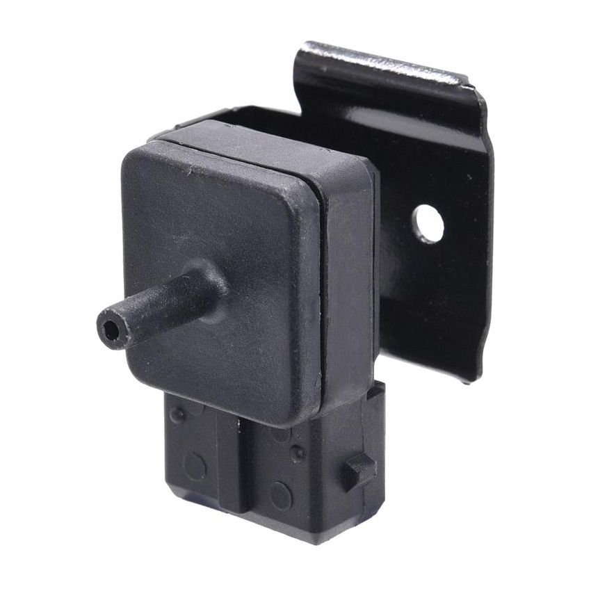 Walker Products 225-1183 Walker Products 225-1183 Manifold Absolute Pressure Sensor