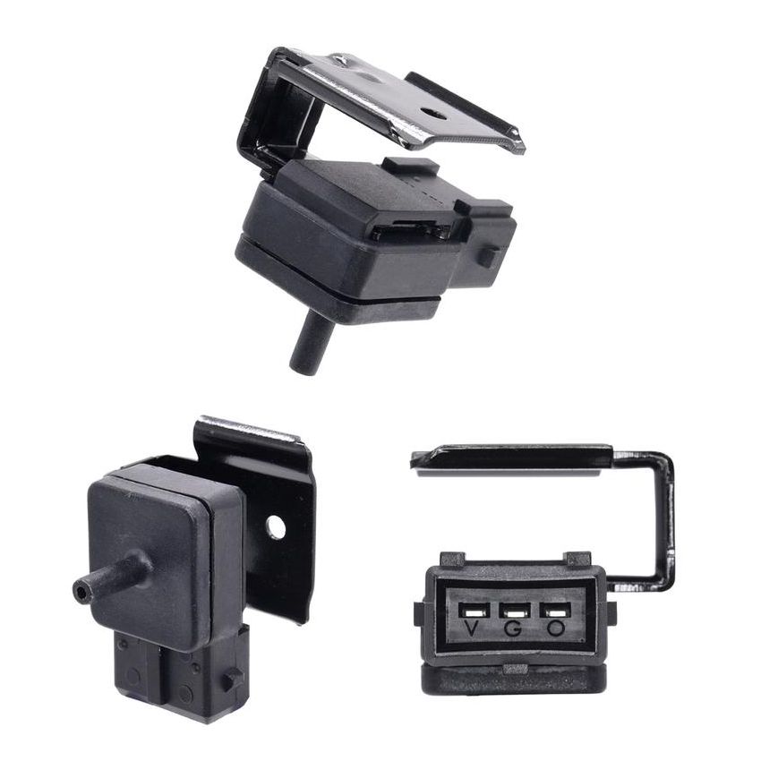 Walker Products 225-1183 Walker Products 225-1183 Manifold Absolute Pressure Sensor