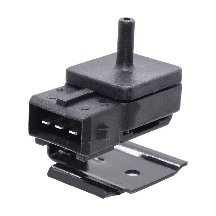 Walker Products 225-1183 Walker Products 225-1183 Manifold Absolute Pressure Sensor
