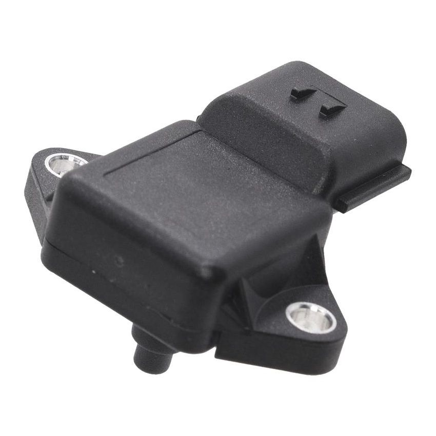 Walker Products 225-1186 Walker Products 225-1186 Manifold Absolute Pressure Sensor