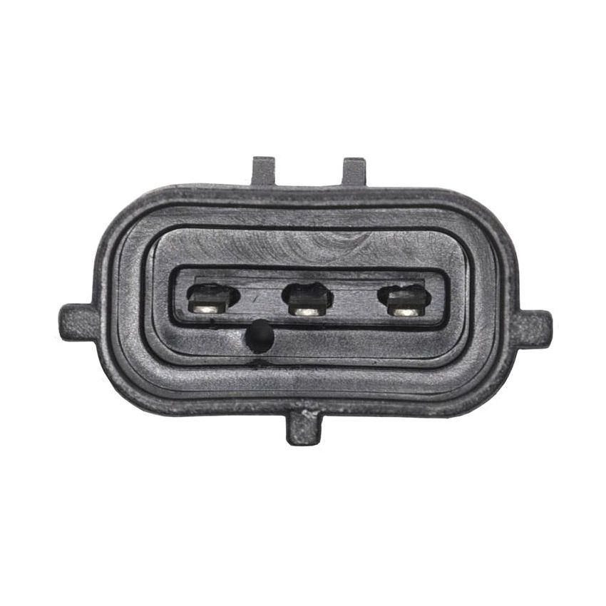 Walker Products 225-1186 Walker Products 225-1186 Manifold Absolute Pressure Sensor