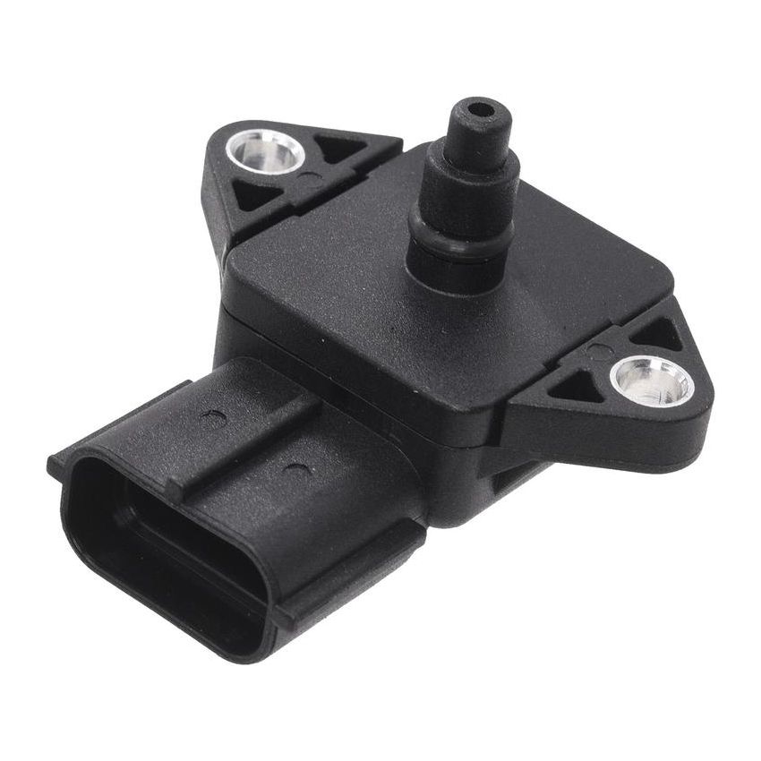 Walker Products 225-1186 Walker Products 225-1186 Manifold Absolute Pressure Sensor