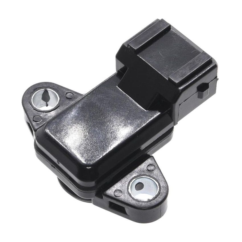 Walker Products 225-1192 Walker Products 225-1192 Manifold Absolute Pressure Sensor