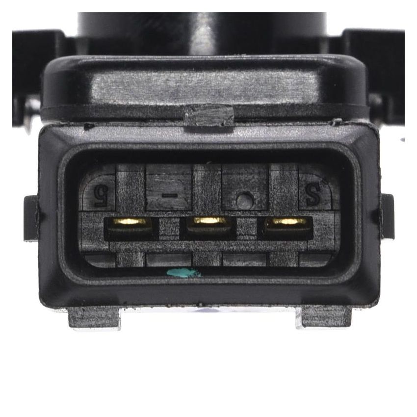 Walker Products 225-1192 Walker Products 225-1192 Manifold Absolute Pressure Sensor