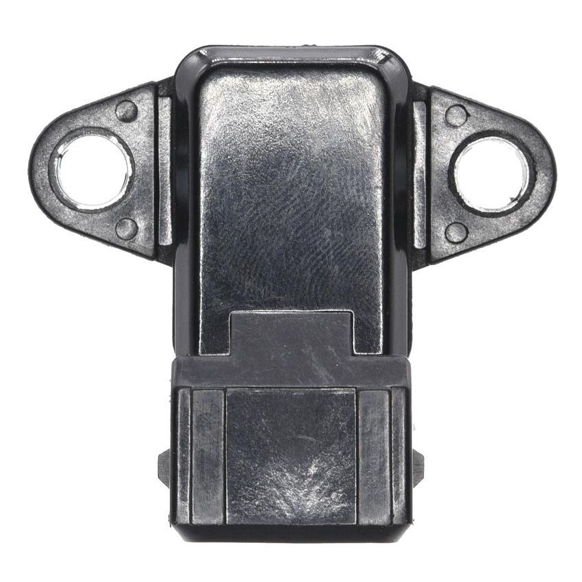 Walker Products 225-1192 Walker Products 225-1192 Manifold Absolute Pressure Sensor