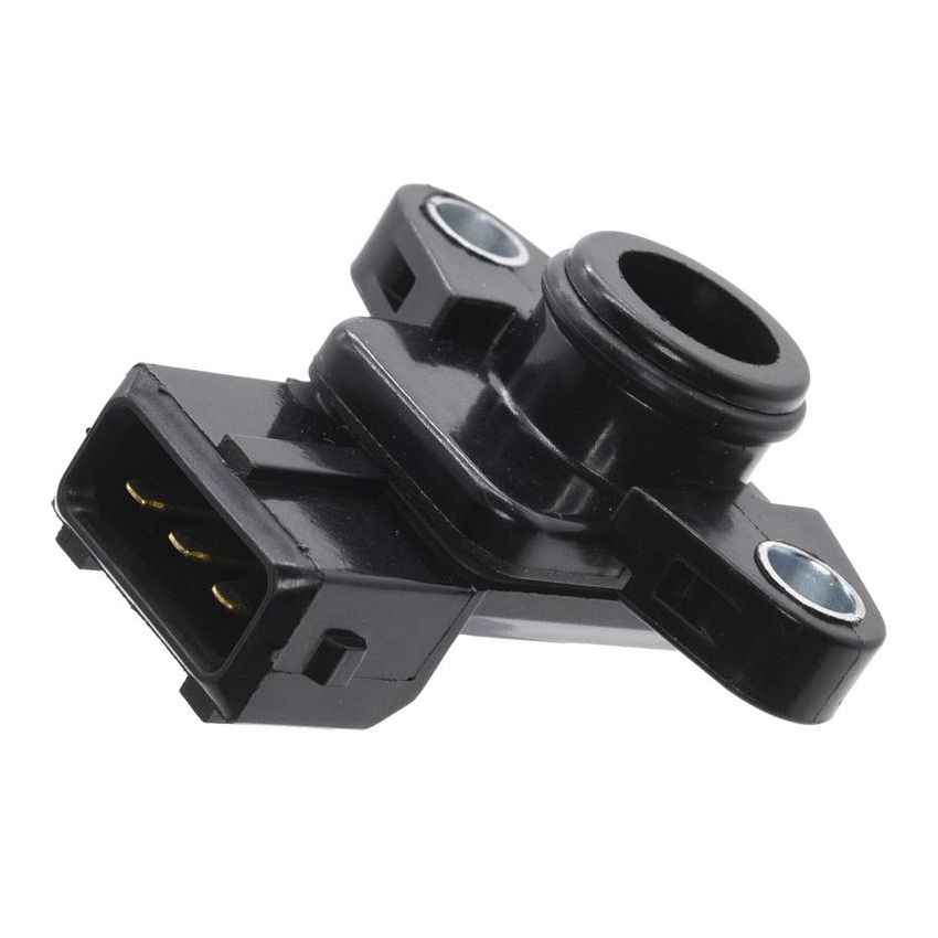 Walker Products 225-1192 Walker Products 225-1192 Manifold Absolute Pressure Sensor