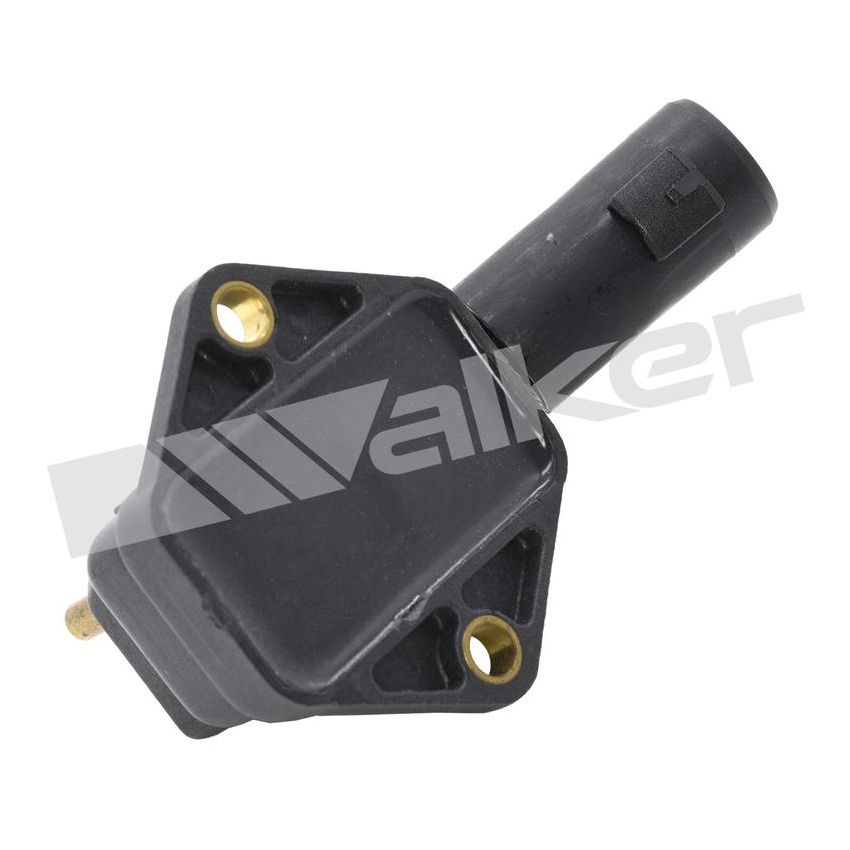 Walker Products 225-1196 Walker Products 225-1196 Manifold Absolute Pressure Sensor