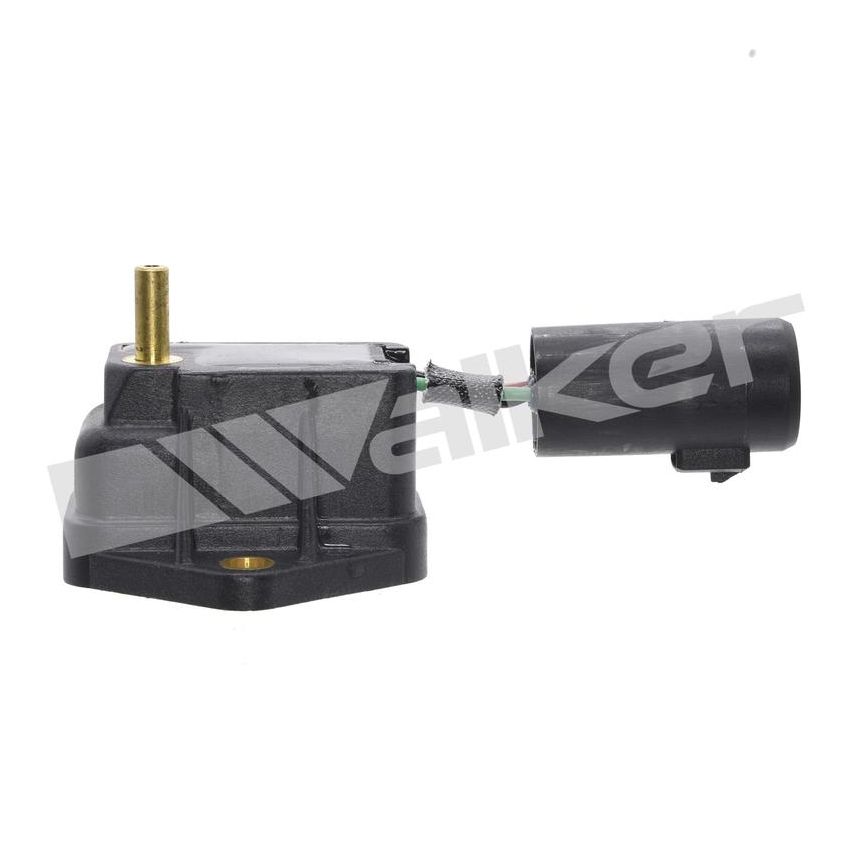 Walker Products 225-1196 Walker Products 225-1196 Manifold Absolute Pressure Sensor