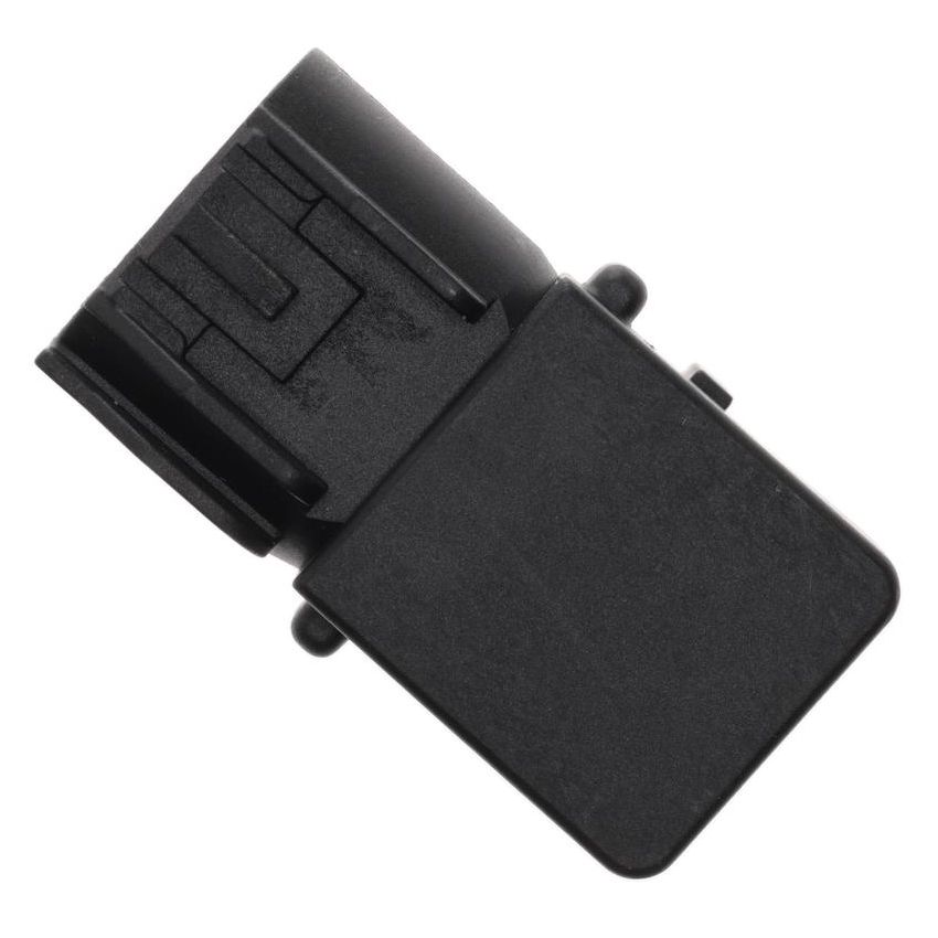 Walker Products 225-1200 Walker Products 225-1200 Manifold Absolute Pressure Sensor