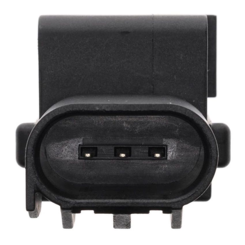 Walker Products 225-1200 Walker Products 225-1200 Manifold Absolute Pressure Sensor