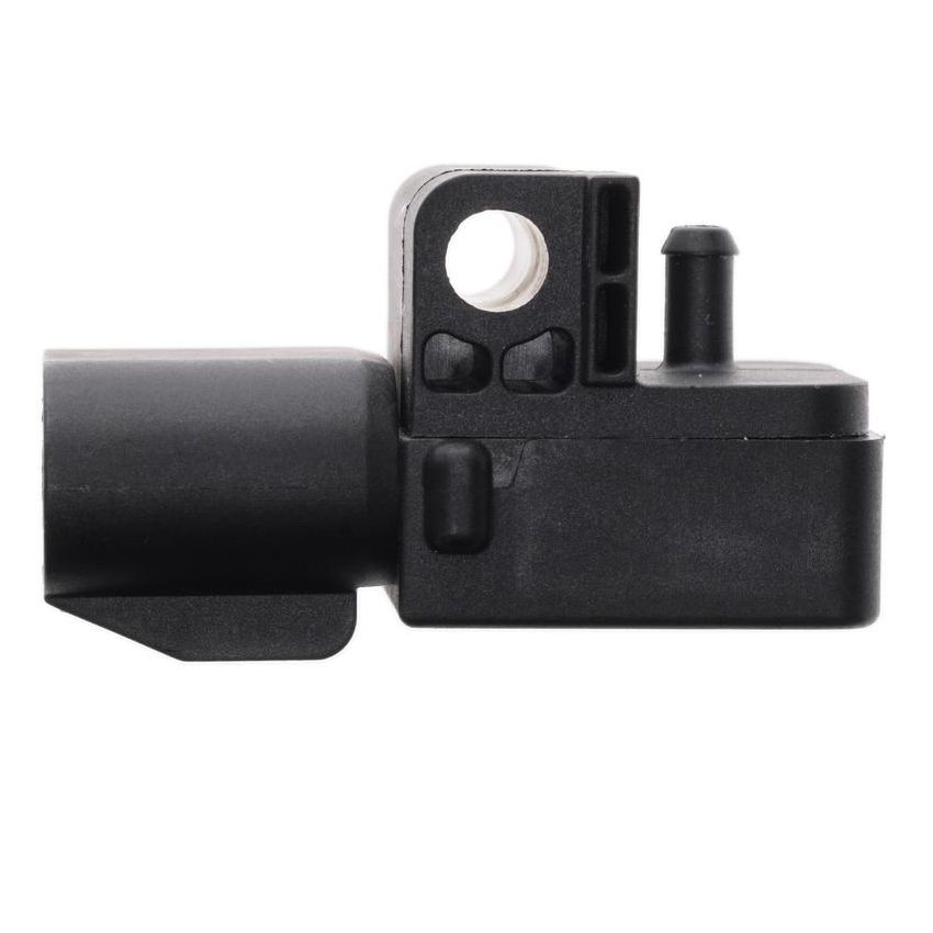 Walker Products 225-1200 Walker Products 225-1200 Manifold Absolute Pressure Sensor