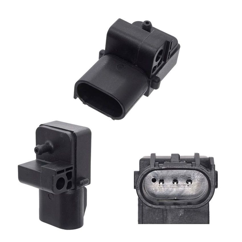 Walker Products 225-1200 Walker Products 225-1200 Manifold Absolute Pressure Sensor