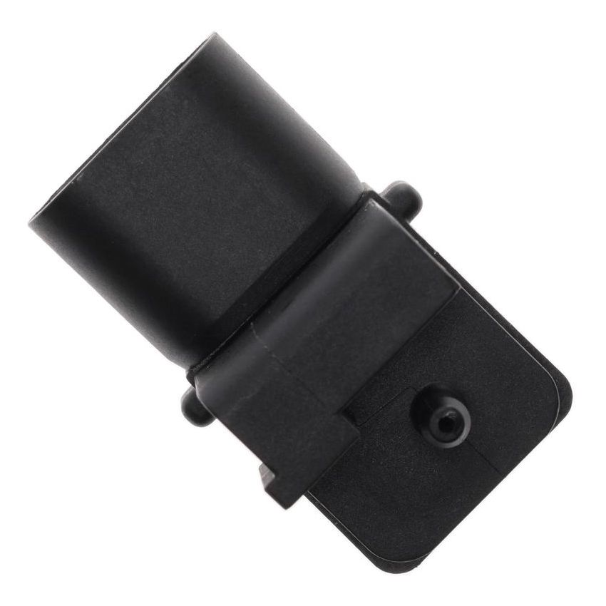 Walker Products 225-1200 Walker Products 225-1200 Manifold Absolute Pressure Sensor